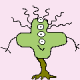 Avatar de Lalyta