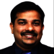 Karthigeyan Avatar