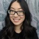 imnotabeautyguru's avatar
