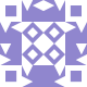 Avatar de Amedea
