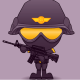 Unknown's avatar