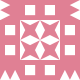 Unknown's avatar