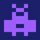 Naphtali Gold's avatar
