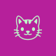 Avatar de DEL-PER-ESCR-INVES
