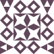 Avatar de Calvina