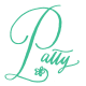 Patty Paperie's avatar