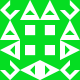 Avatar von Coco