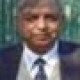 Navin Chand Gupta's avatar