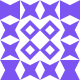 Johnny C. Gaco's avatar