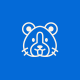 Avatar de EoKIKO
