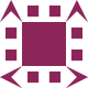 Avatar de Faustina