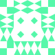 perenniallycomplacent's avatar