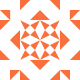 Debbie's avatar