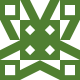 Avatar de Uberta