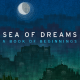 Sea of Dreams book's avatar