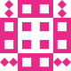kfcqbn's avatar