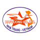 Hình đại diện người dùng