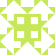 omfekbmini's avatar