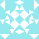 misshistoric's avatar
