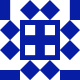 Avatar de Violante