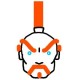 Titan's avatar