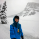 Richard Pu's avatar