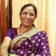Ansuya Desai's avatar