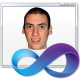 Schabse Laks's avatar
