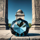 Facet & Monument's avatar