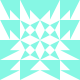Ernesta's avatar