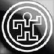 Avatar de Hugo