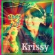 krissy m. murphy's avatar