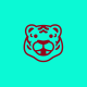 liceista cabreado's avatar