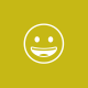 Avatar de Raul