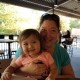 Tammy Bradburn