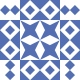 online form generator's avatar