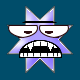 Stevens's avatar