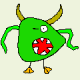 avatar mibah