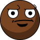 SalvaTex's avatar