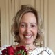 Bernadette Keefe's avatar