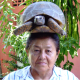 Avatar de Inconnu