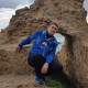 Avatar de Tin