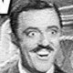 Timo D.