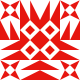 http://www.youtube.com/'s avatar