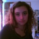 Elana's avatar