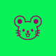 Avatar de Marcola tem que subir.