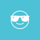 Steve Enos Avatar