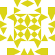 Avatar de Amedea
