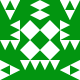 Avatar von Dorotea