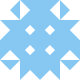Grossman's avatar